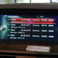 BMW Service History Management