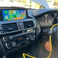 Apple CarPlay